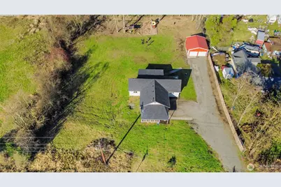 23724 SE 436th Street, Enumclaw, WA 98022 - Photo 22