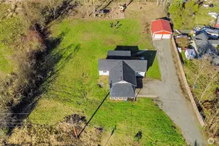 23724 SE 436th St, Enumclaw, WA 98022 - Photo 22