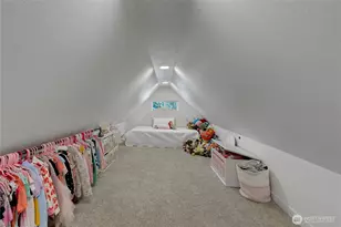 23724 SE 436th St, Enumclaw, WA 98022 - Photo 16