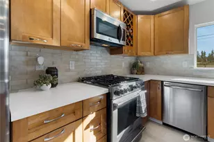 23724 SE 436th St, Enumclaw, WA 98022 - Photo 6