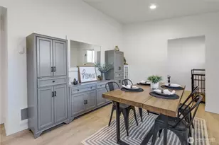 23724 SE 436th St, Enumclaw, WA 98022 - Photo 8