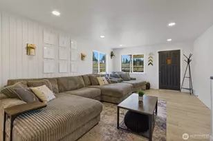 23724 SE 436th St, Enumclaw, WA 98022 - Photo 4