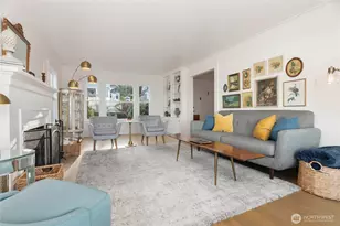 322 S Forest St, Bellingham, WA 98225 - Photo 8