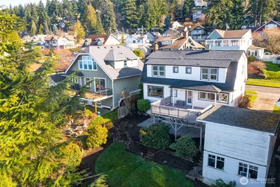 322 S Forest Street, Bellingham, WA 98225 - Photo 32