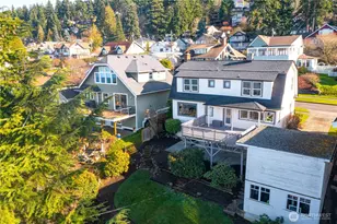 322 S Forest St, Bellingham, WA 98225 - Photo 32