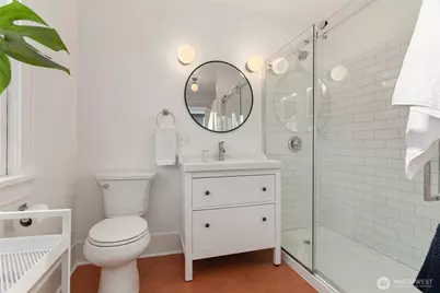 322 S Forest Street, Bellingham, WA 98225 - Photo 24