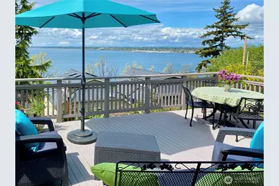 322 S Forest Street, Bellingham, WA 98225 - Photo 16