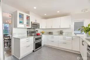 322 S Forest St, Bellingham, WA 98225 - Photo 10