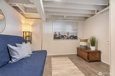 322 S Forest Street, Bellingham, WA 98225 - Photo 30