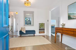 322 S Forest St, Bellingham, WA 98225 - Photo 2