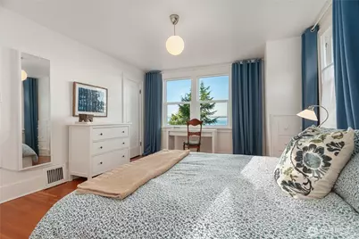 322 S Forest Street, Bellingham, WA 98225 - Photo 22