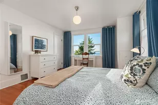 322 S Forest St, Bellingham, WA 98225 - Photo 22