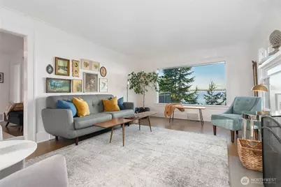 322 S Forest Street, Bellingham, WA 98225 - Photo 6