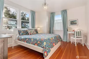 322 S Forest St, Bellingham, WA 98225 - Photo 18