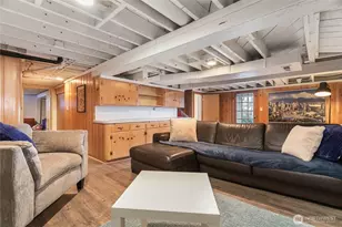 322 S Forest St, Bellingham, WA 98225 - Photo 26