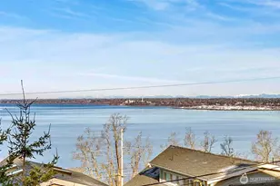 322 S Forest St, Bellingham, WA 98225 - Photo 32