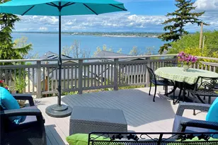 322 S Forest St, Bellingham, WA 98225 - Photo 14