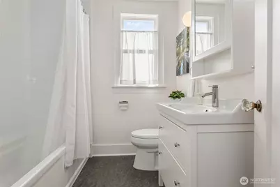 322 S Forest Street, Bellingham, WA 98225 - Photo 20