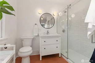 322 S Forest St, Bellingham, WA 98225 - Photo 26