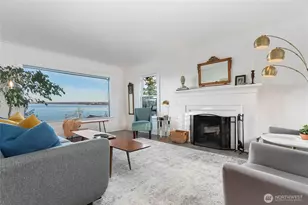 322 S Forest St, Bellingham, WA 98225 - Photo 4