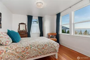 322 S Forest St, Bellingham, WA 98225 - Photo 18