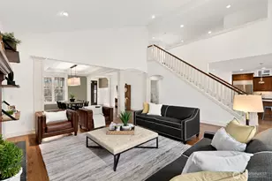 9026 NE 127th Pl, Kirkland, WA 98034 - Photo 10