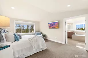 9026 NE 127th Pl, Kirkland, WA 98034 - Photo 18