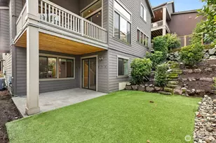 9026 NE 127th Pl, Kirkland, WA 98034 - Photo 32