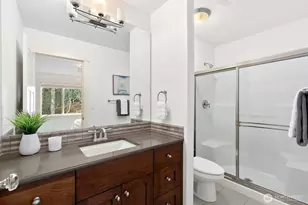 9026 NE 127th Pl, Kirkland, WA 98034 - Photo 26