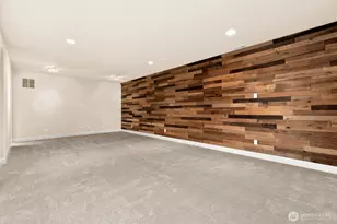 9026 NE 127th Pl, Kirkland, WA 98034 - Photo 30