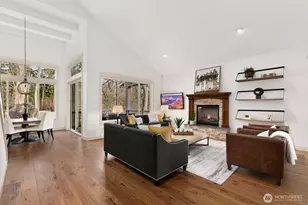 9026 NE 127th Pl, Kirkland, WA 98034 - Photo 6