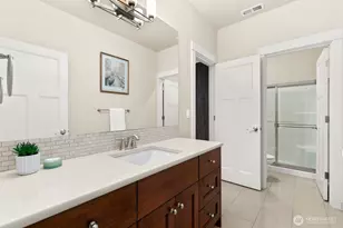 9026 NE 127th Pl, Kirkland, WA 98034 - Photo 32