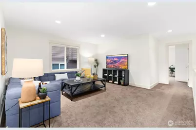 9026 NE 127th Place, Kirkland, WA 98034 - Photo 16