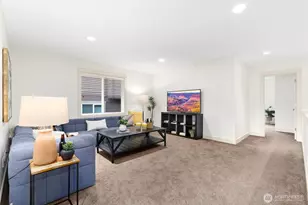 9026 NE 127th Pl, Kirkland, WA 98034 - Photo 16