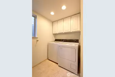 20823 14th Place W, Lynnwood, WA 98036 - Photo 22