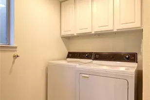 20823 14th Pl W, Lynnwood, WA 98036 - Photo 22