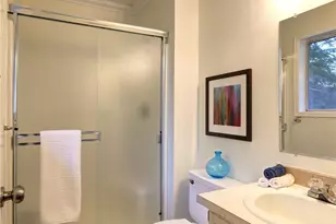 20823 14th Pl W, Lynnwood, WA 98036 - Photo 14