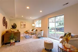 20823 14th Pl W, Lynnwood, WA 98036 - Photo 18