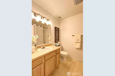 20823 14th Place W, Lynnwood, WA 98036 - Photo 16
