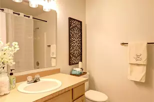 20823 14th Pl W, Lynnwood, WA 98036 - Photo 16