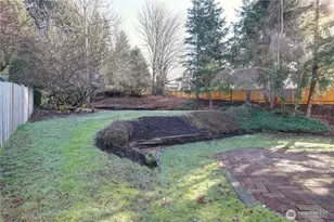 20823 14th Pl W, Lynnwood, WA 98036 - Photo 24