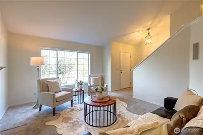 20823 14th Place W, Lynnwood, WA 98036 - Photo 6