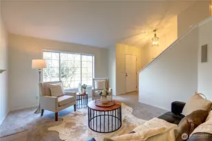 20823 14th Pl W, Lynnwood, WA 98036 - Photo 6