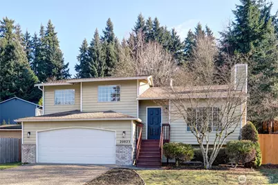 20823 14th Place W, Lynnwood, WA 98036 - Photo 2