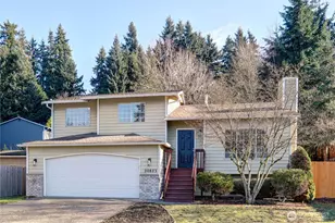 20823 14th Pl W, Lynnwood, WA 98036 - Photo 2
