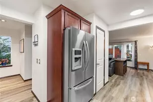 1626 93rd Pl SW, Everett, WA 98204 - Photo 8