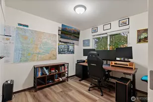 1626 93rd Pl SW, Everett, WA 98204 - Photo 24