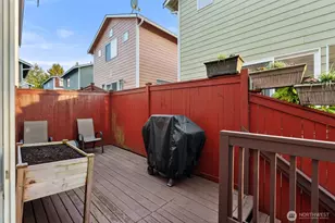 1626 93rd Pl SW, Everett, WA 98204 - Photo 30