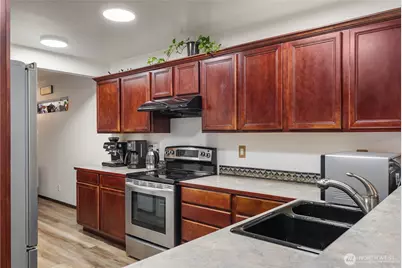 1626 93rd Place SW, Everett, WA 98204 - Photo 6