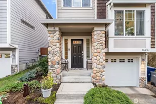 1626 93rd Pl SW, Everett, WA 98204 - Photo 36